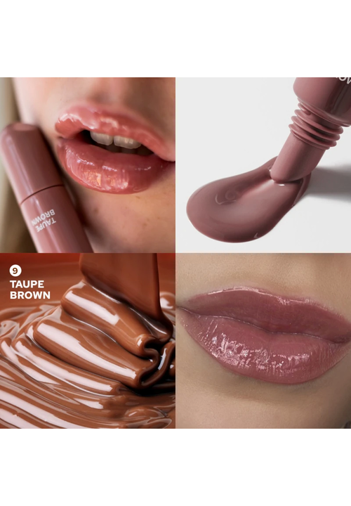 Кликните для увеличения изображения