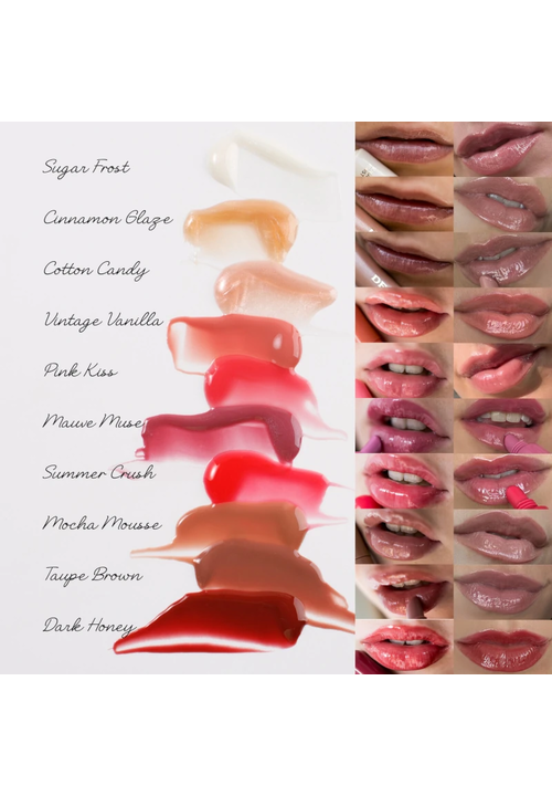 Кликните для увеличения изображения