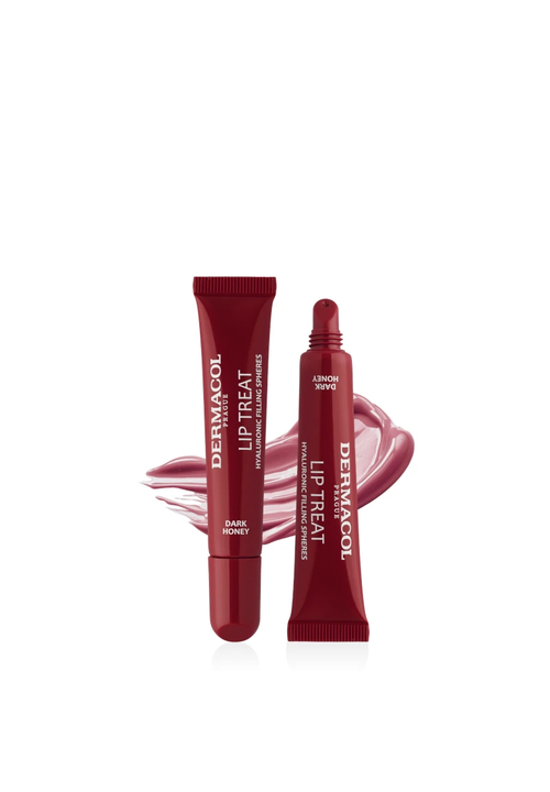 Кликните для увеличения изображения