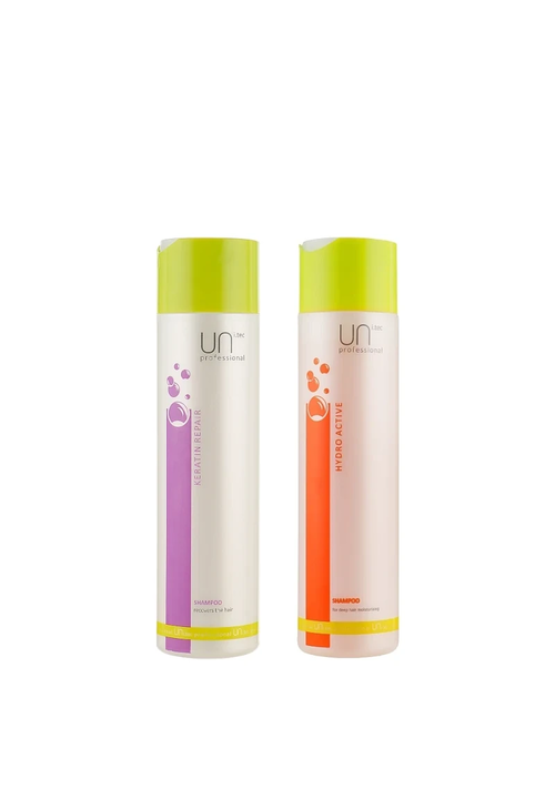 Натисніть для збільшення зображення