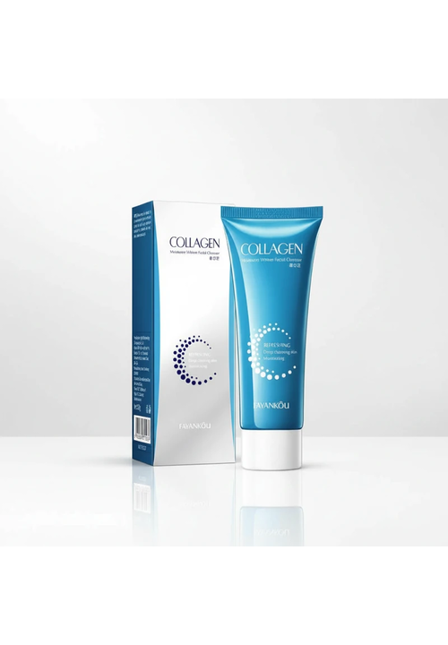 Кликните для увеличения изображения