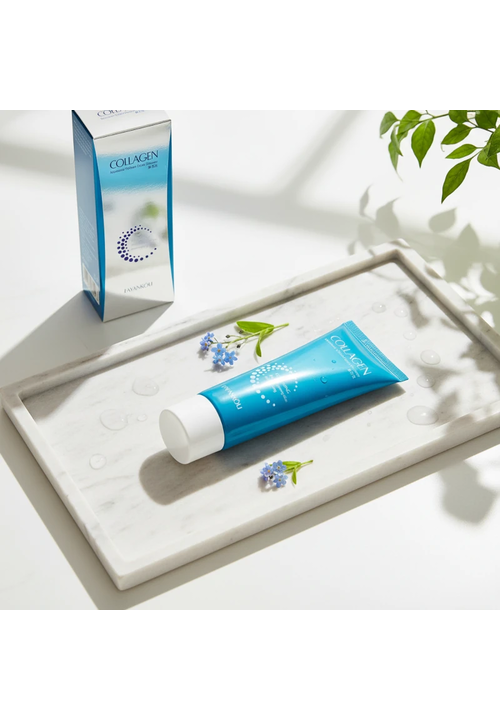 Кликните для увеличения изображения