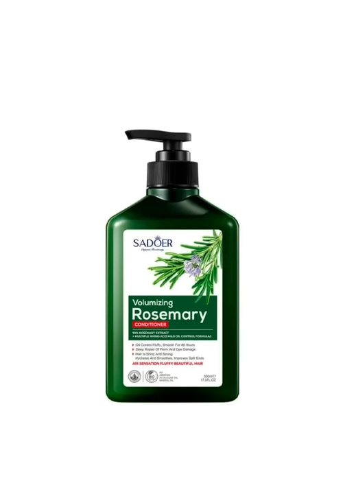 Натисніть для збільшення зображення