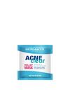 DERMACOL AcneClear Маска очищуюча для жирної, комбінованої і проблемної шкіри, схильної до акне, 8 мл