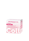DERMACOL Collagen Крем денний для обличчя інтенсивно омолоджуючий SPF10, 50 мл