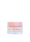 DERMACOL Collagen Крем нічний для обличчя інтенсивно омолоджуючий SPF10, 50 мл - фото 2