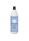 ALTER EGO ITALY KEEP IT GLOSSY Activator Активатор рідкий 6 vol.(1,8%), 1000 мл