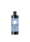 ALTER EGO ITALY KEEP IT GLOSSY Prep Shampoo Шампунь для глибокого очищення волосся підготовчий pH7.0-7.5, 480 мл