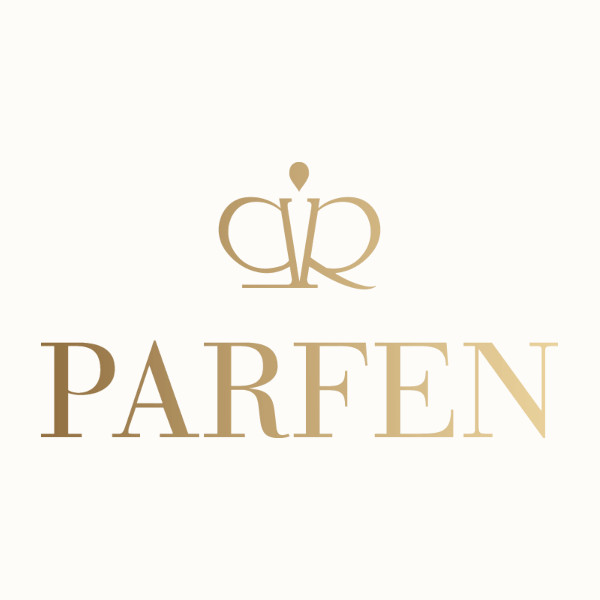 PARFEN