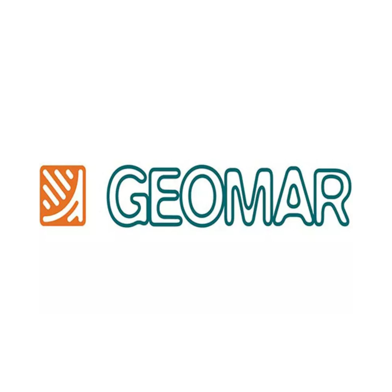 GEOMAR