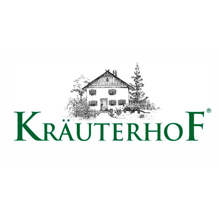 Krauterhof