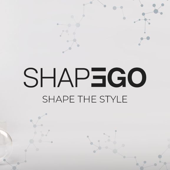 SHAPEGO