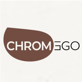 EGO LINE CHROMEGO