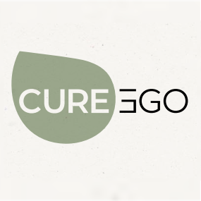 EGO LINE CUREEGO