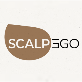 EGO LINE SCALPEGO