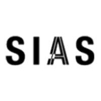 SIAS