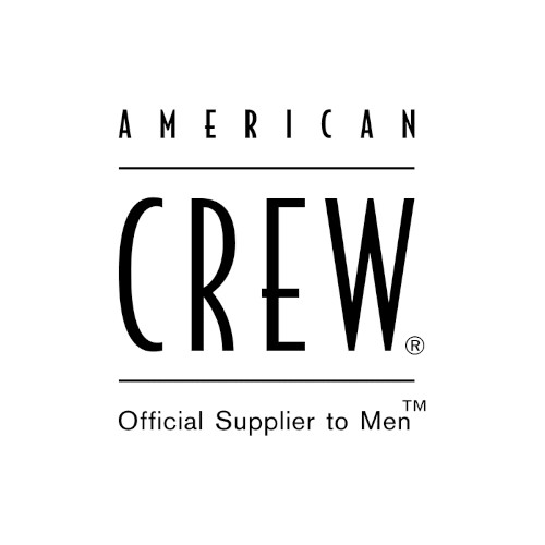 American Crew