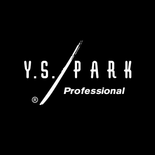 Y.S.Park Professional