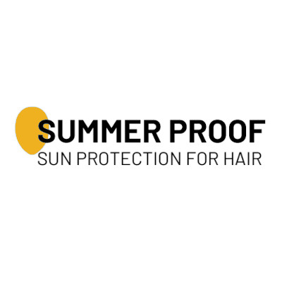 SUMMER PROOF