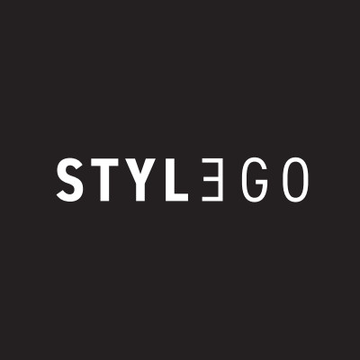 STYLEGO