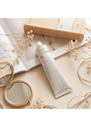 ALTER EGO ITALY BLONDEGO Pure toner CARAMEL-BLONDE Крем-фарба тонуюча без амоніаку (карамель), 60 мл - фото 4