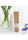 ALTER EGO ITALY BLONDEGO Pure toner CIPRIA PASTEL-BLONDE Крем-фарба тонуюча без амоніаку (курний рожевий), 60 мл - фото 4