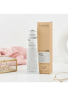 ALTER EGO ITALY BLONDEGO Pure toner PLATINUM ASH-BLONDE Крем-фарба тонуюча без амоніаку (платина), 60 мл - фото 4